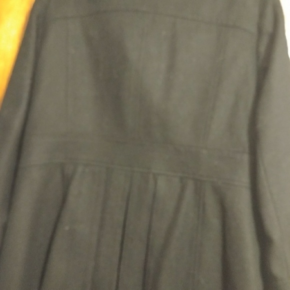 APT. 9 Peacoat - Picture 4 of 5